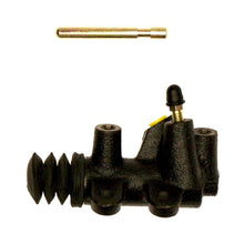 Exedy Racing OEM Slave Cylinder for TOYOTA (2002-2010 Camry, Solara, RAV4, tC) - SC861