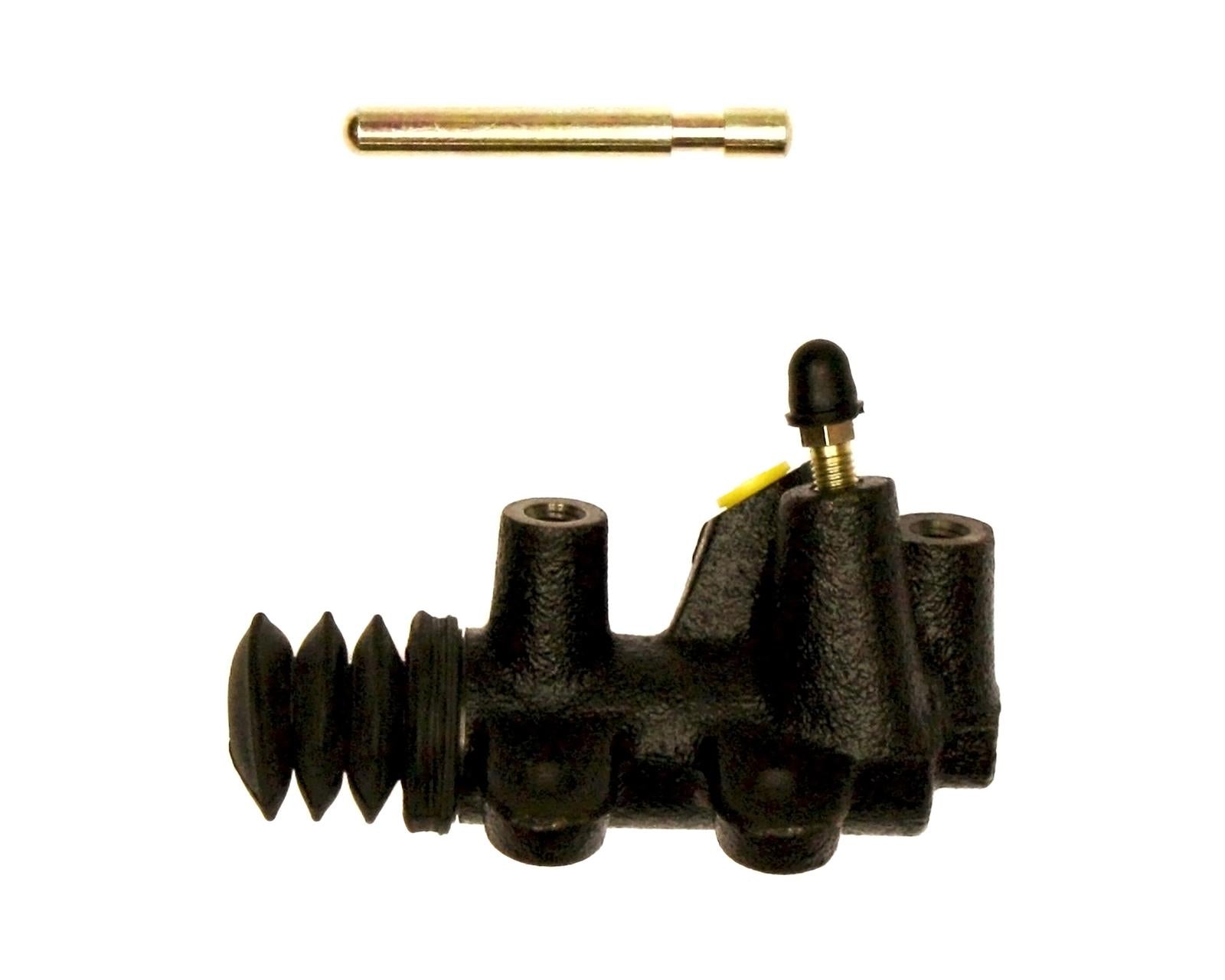 Exedy Racing OEM Slave Cylinder for TOYOTA (2002-2010 Camry, Solara, RAV4, tC) - SC861