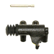 Exedy Racing OEM Slave Cylinder for TOYOTA (2002-2010 Camry, Solara, RAV4, tC) - SC861