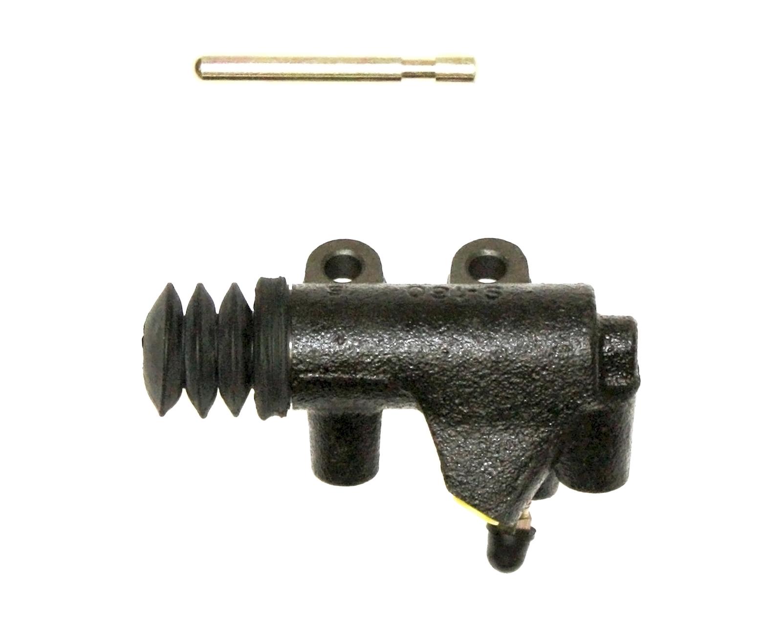 Exedy Racing OEM Slave Cylinder for TOYOTA (2002-2010 Camry, Solara, RAV4, tC) - SC861