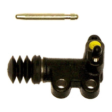 Exedy Racing OEM Slave Cylinder for NISSAN (2002-2006 Altima, Maxima, Sentra) - SC864