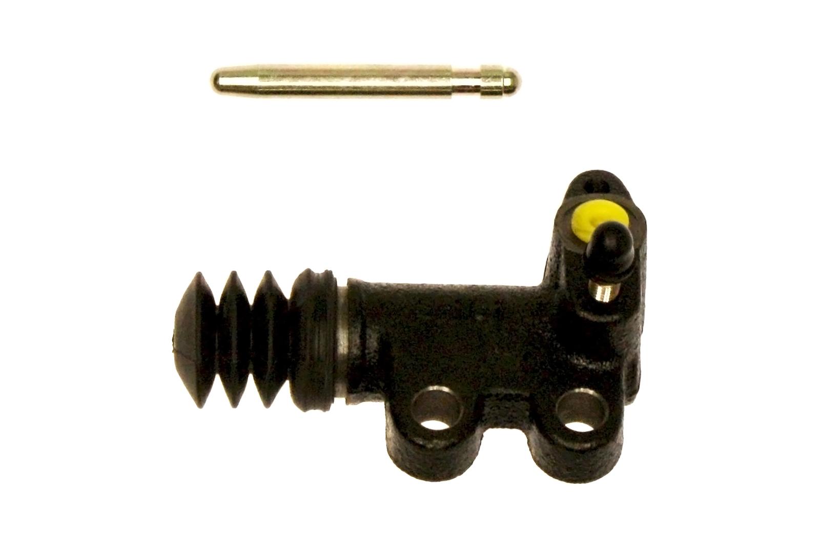 Exedy Racing OEM Slave Cylinder for NISSAN (2002-2006 Altima, Maxima, Sentra) - SC864