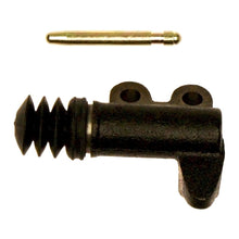 Exedy Racing OEM Slave Cylinder for NISSAN (2002-2006 Altima, Maxima, Sentra) - SC864