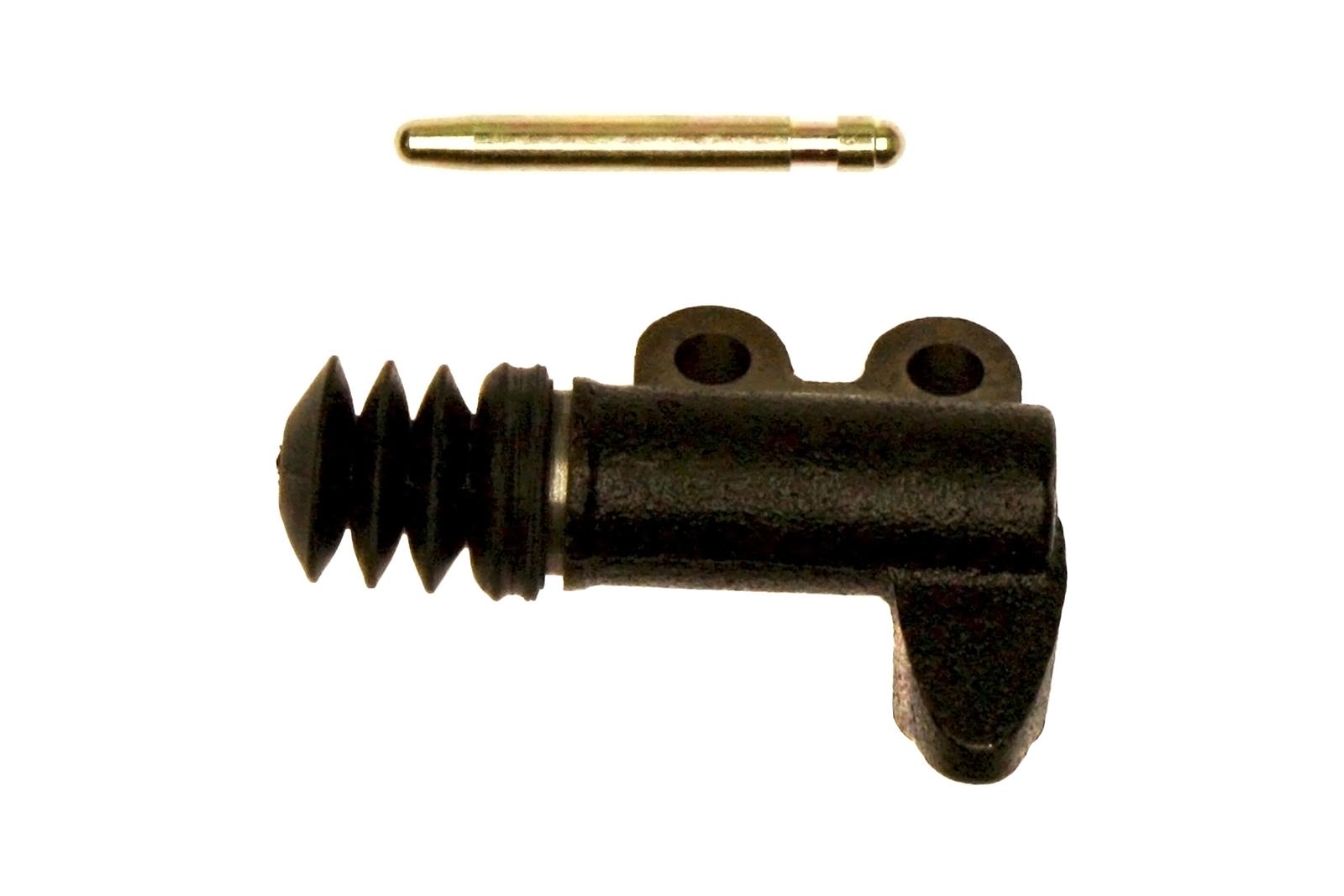 Exedy Racing OEM Slave Cylinder for NISSAN (2002-2006 Altima, Maxima, Sentra) - SC864