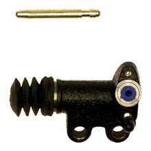 Exedy Racing OEM Slave Cylinder for NISSAN (2004-2006 Altima) - SC865