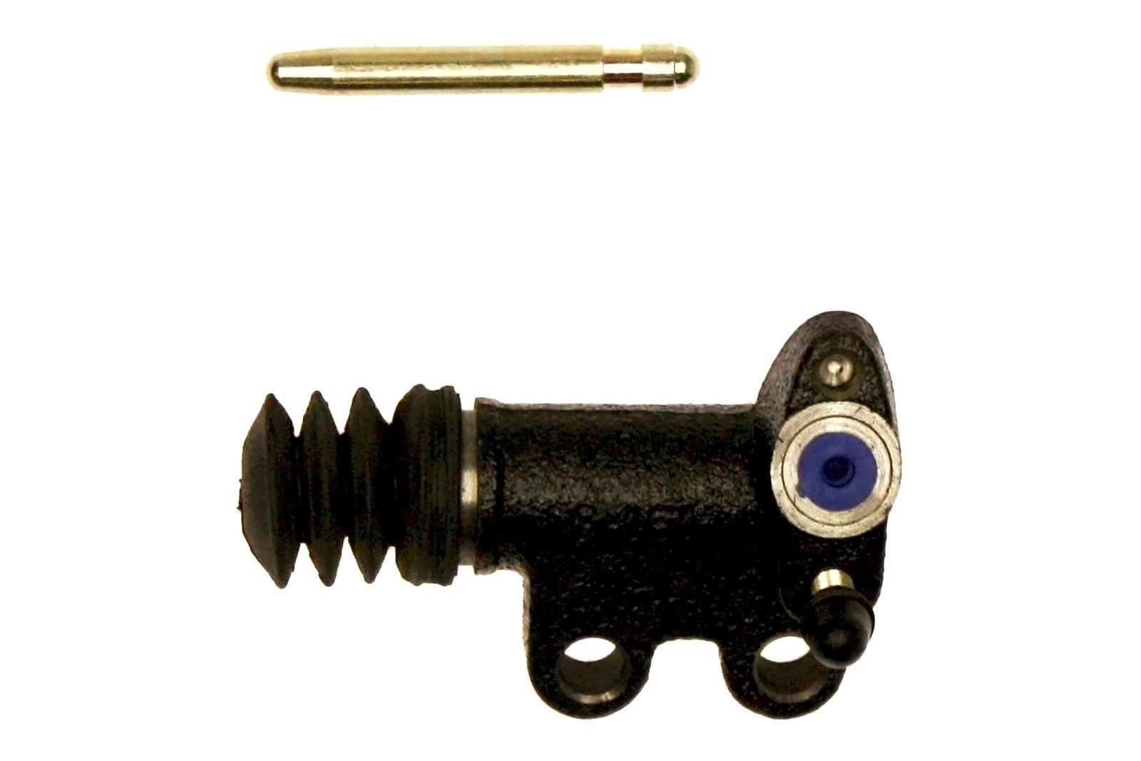 Exedy Racing OEM Slave Cylinder for NISSAN (2004-2006 Altima) - SC865