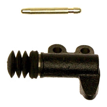Exedy Racing OEM Slave Cylinder for NISSAN (2004-2006 Altima) - SC865