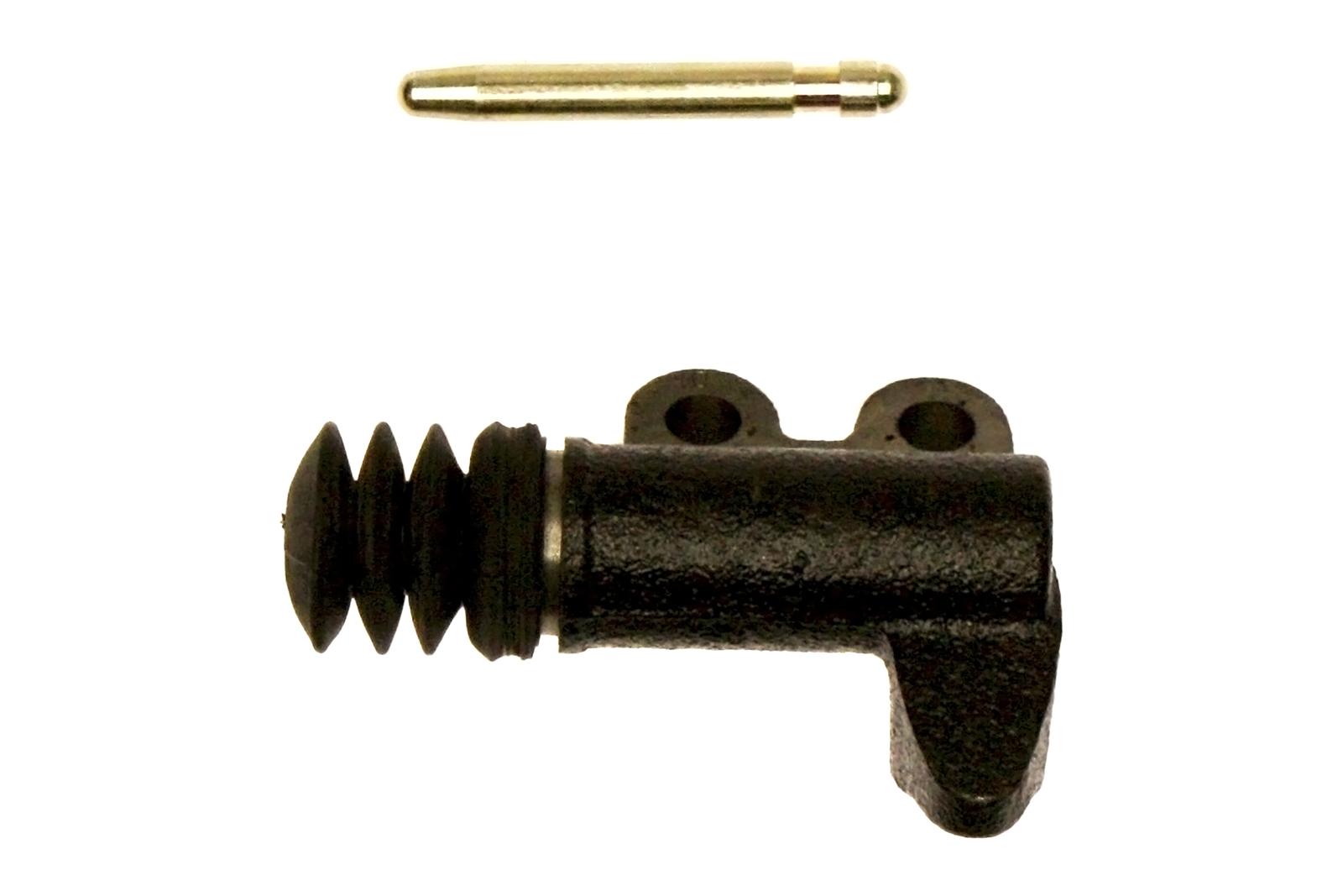 Exedy Racing OEM Slave Cylinder for NISSAN (2004-2006 Altima) - SC865