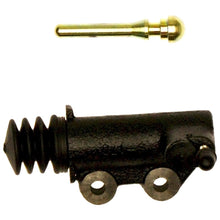 Exedy Racing OEM Slave Cylinder for HONDA (1998-2002 Accord) - SC868