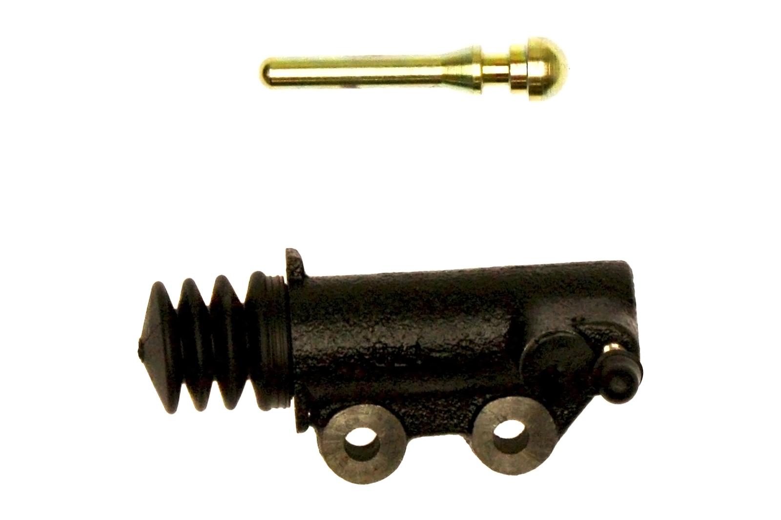 Exedy Racing OEM Slave Cylinder for HONDA (1998-2002 Accord) - SC868