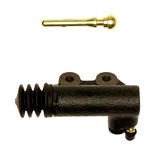 Exedy Racing OEM Slave Cylinder for HONDA (1998-2002 Accord) - SC868