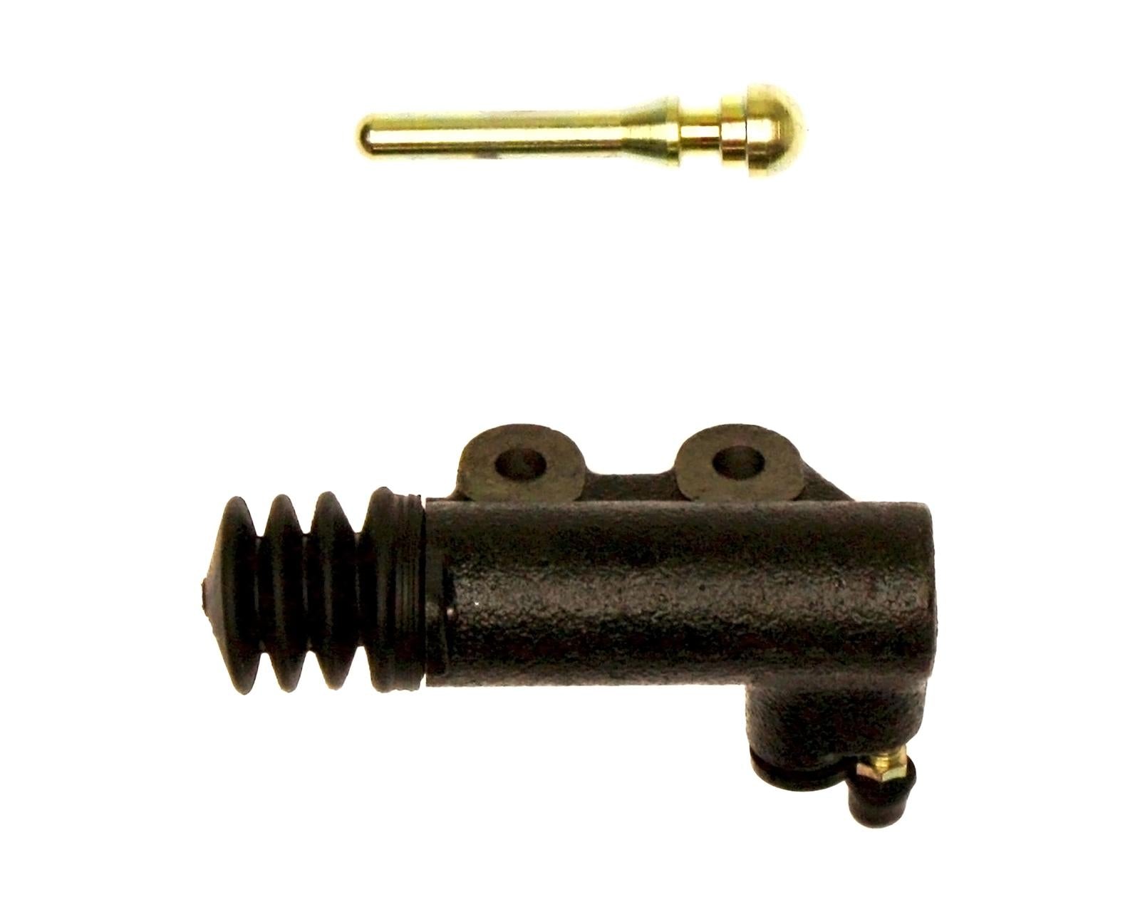 Exedy Racing OEM Slave Cylinder for HONDA (1998-2002 Accord) - SC868