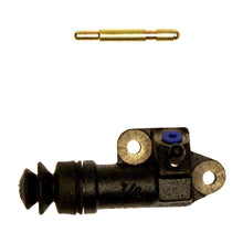 Exedy Racing OEM Slave Cylinder for SUZUKI (1999-2007 Esteem, Aerio) - SC869