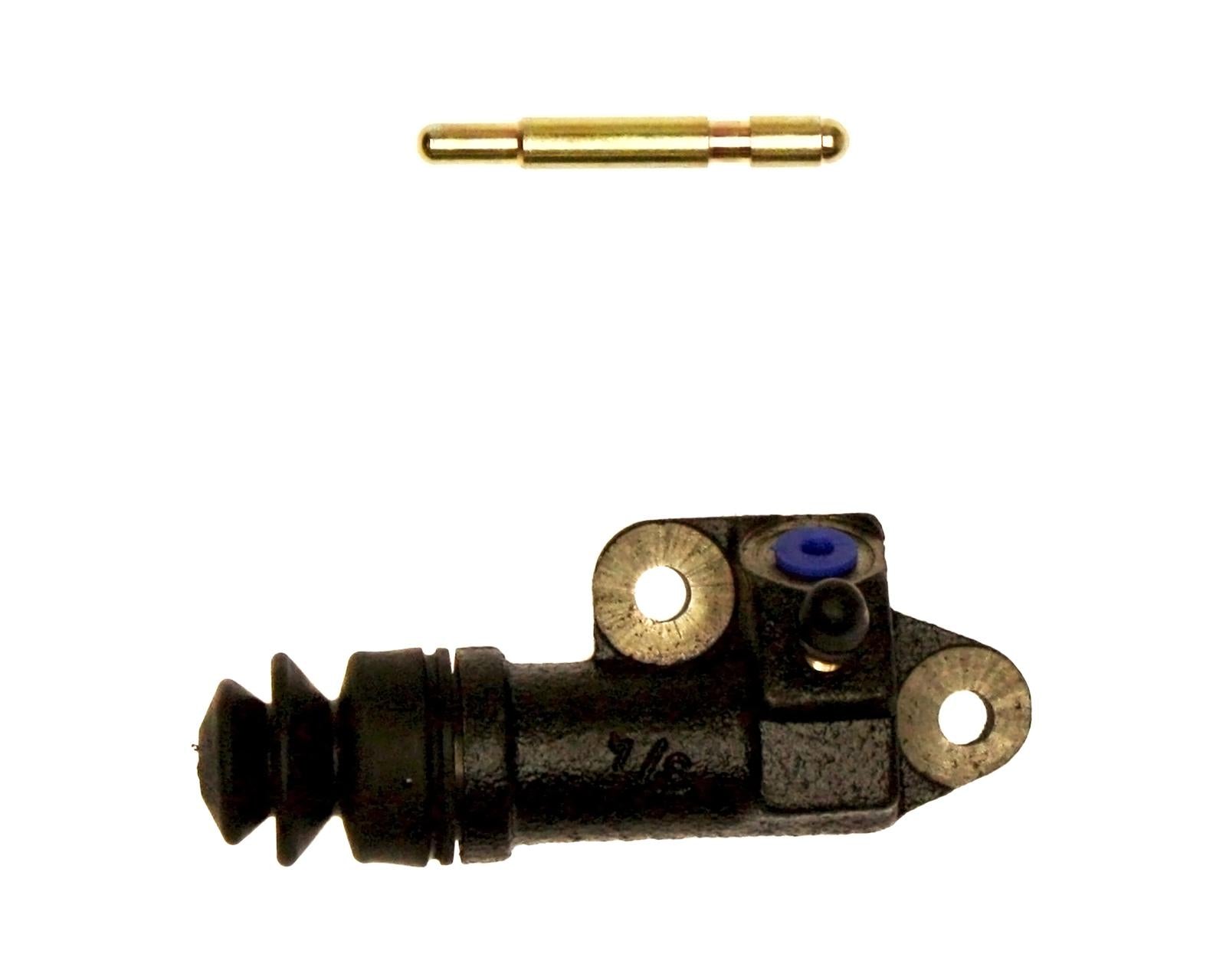 Exedy Racing OEM Slave Cylinder for SUZUKI (1999-2007 Esteem, Aerio) - SC869