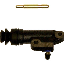 Exedy Racing OEM Slave Cylinder for SUZUKI (1999-2007 Esteem, Aerio) - SC869