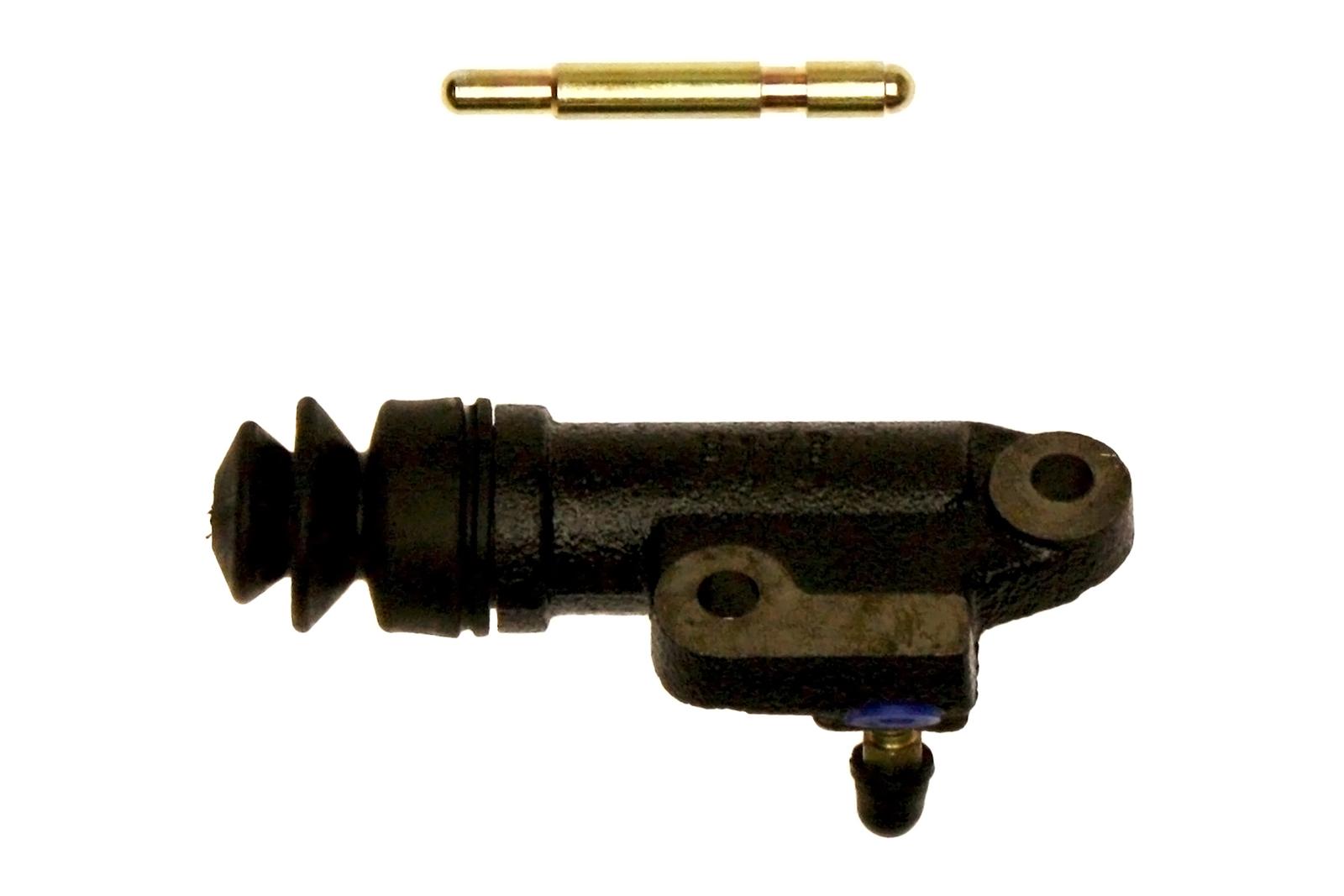 Exedy Racing OEM Slave Cylinder for SUZUKI (1999-2007 Esteem, Aerio) - SC869