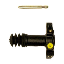 Exedy Racing OEM Slave Cylinder for SUZUKI (1998-2005 Tracker, Grand Vitara) - SC870