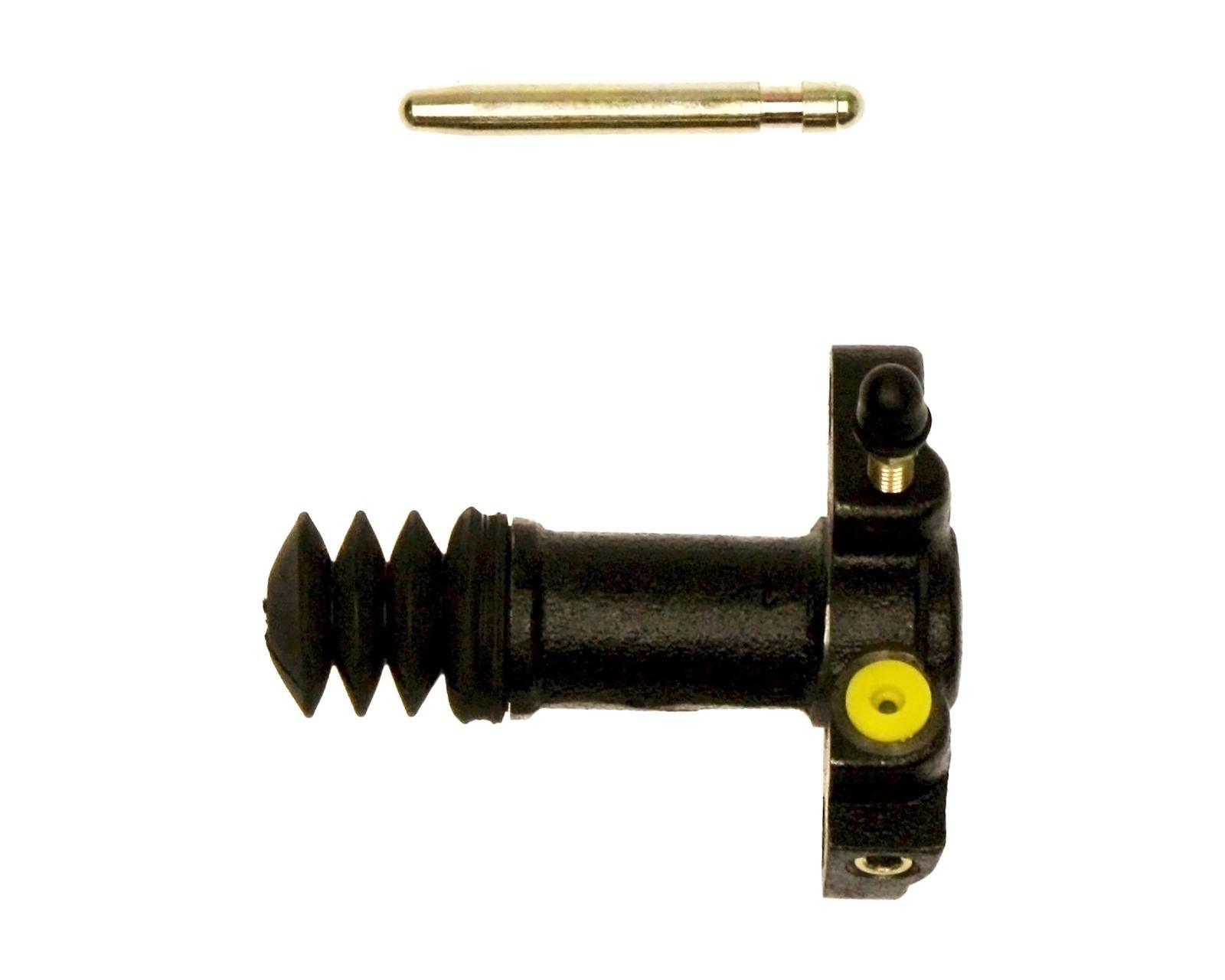 Exedy Racing OEM Slave Cylinder for SUZUKI (1998-2005 Tracker, Grand Vitara) - SC870