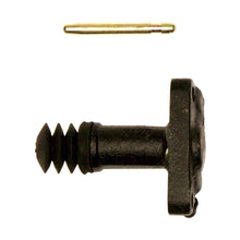 Exedy Racing OEM Slave Cylinder for SUZUKI (1998-2005 Tracker, Grand Vitara) - SC870