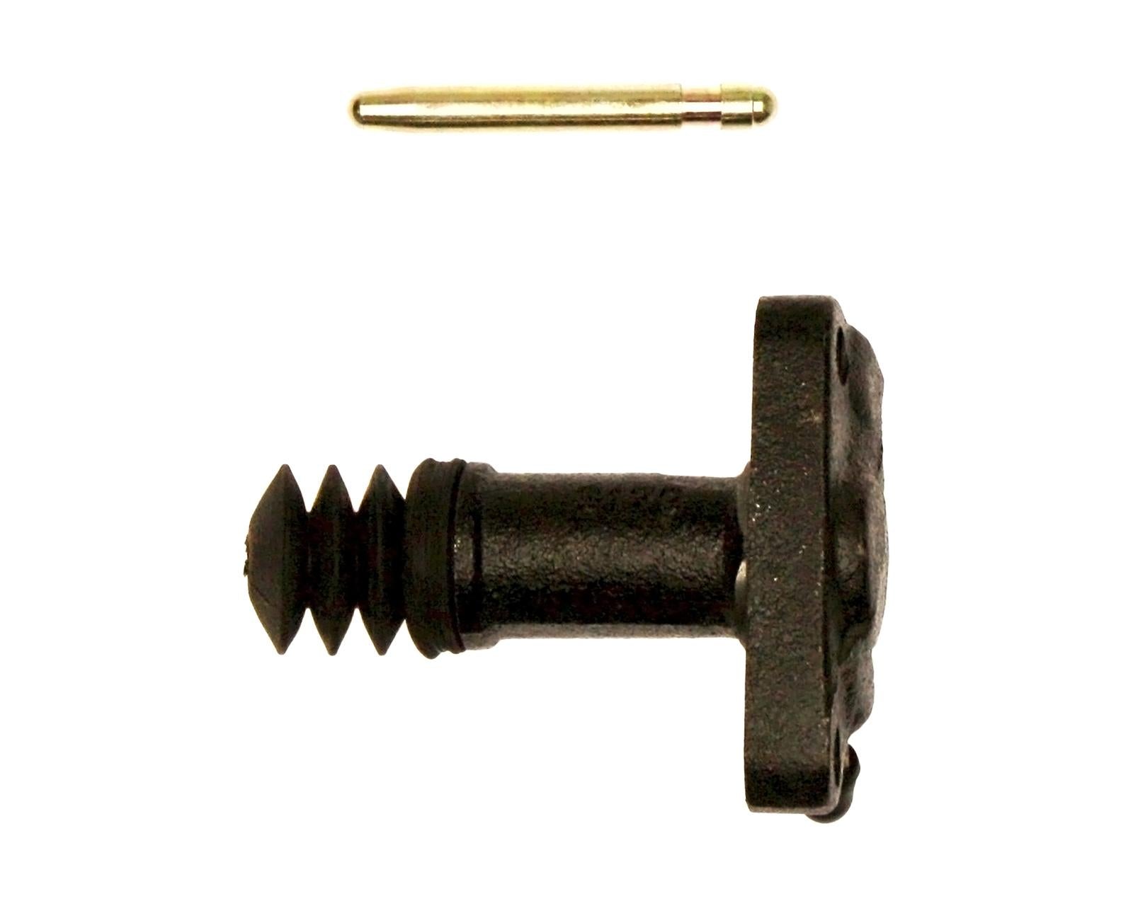 Exedy Racing OEM Slave Cylinder for SUZUKI (1998-2005 Tracker, Grand Vitara) - SC870