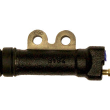 Exedy Racing OEM Slave Cylinder for NISSAN (2001-2002 Pathfinder) - SC872