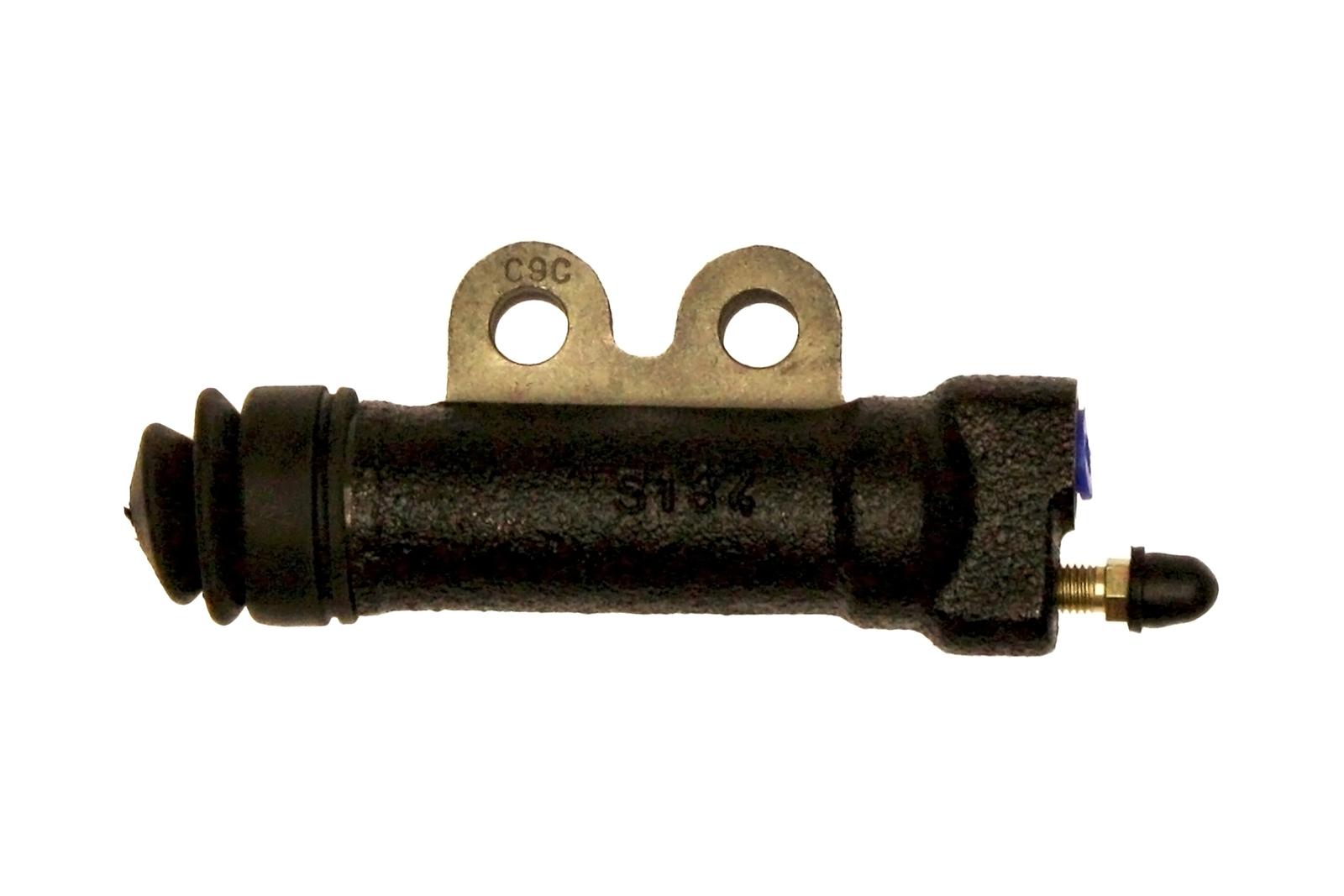 Exedy Racing OEM Slave Cylinder for NISSAN (2001-2002 Pathfinder) - SC872