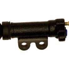 Exedy Racing OEM Slave Cylinder for NISSAN (2001-2002 Pathfinder) - SC872