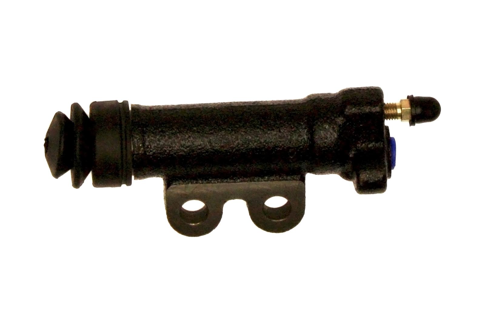 Exedy Racing OEM Slave Cylinder for NISSAN (2001-2002 Pathfinder) - SC872