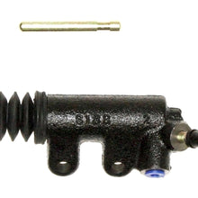 Exedy Racing OEM Slave Cylinder for TOYOTA (2003-2008 Vibe) - SC873