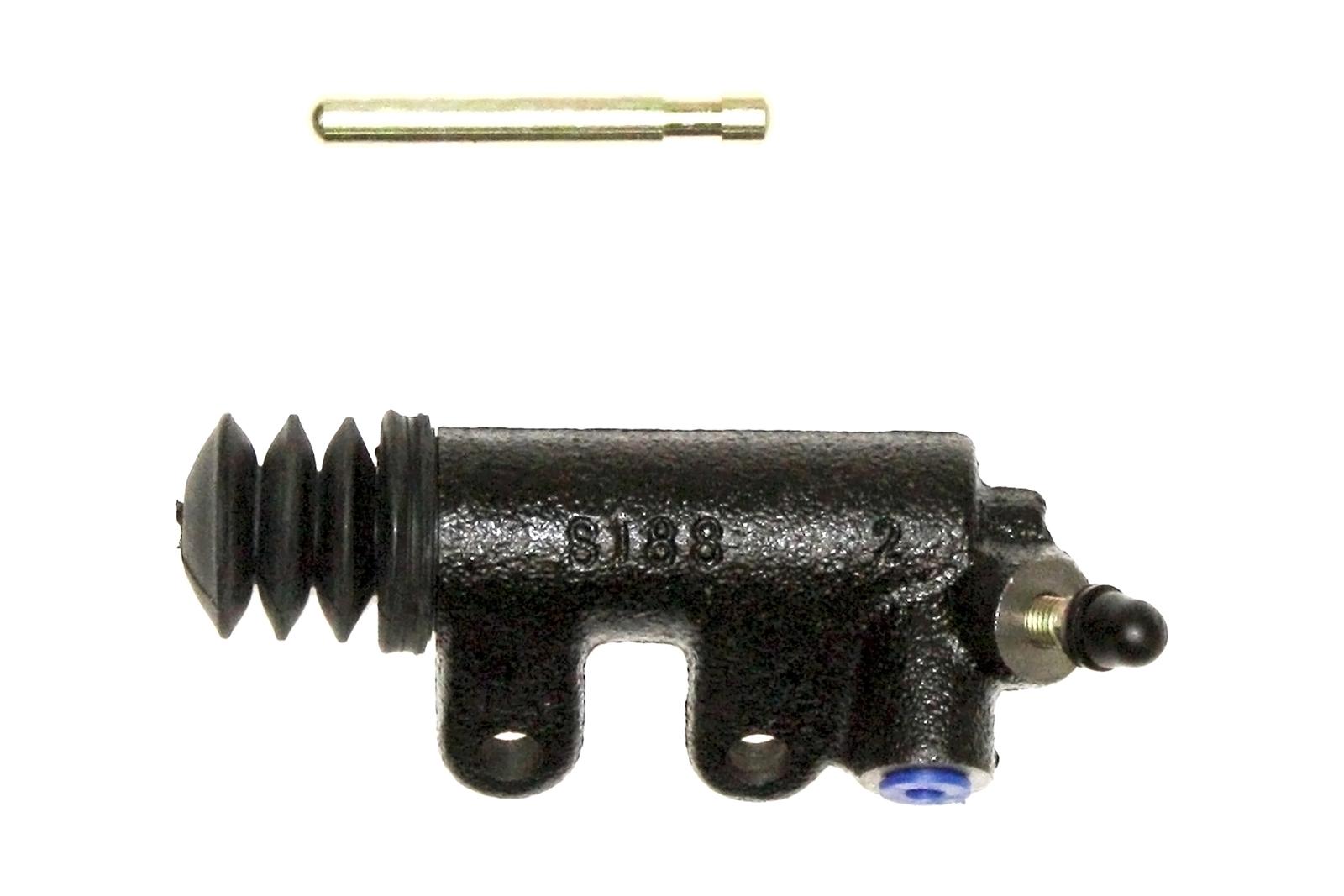 Exedy Racing OEM Slave Cylinder for TOYOTA (2003-2008 Vibe) - SC873