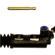 Exedy Racing OEM Slave Cylinder for TOYOTA (2003-2008 Vibe) - SC873