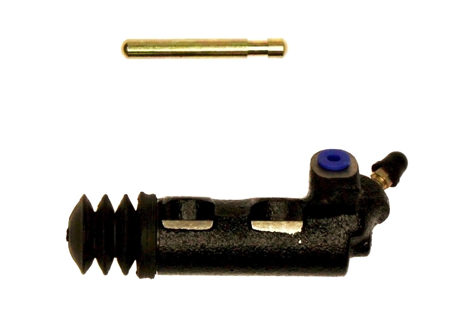 Exedy Racing OEM Slave Cylinder for TOYOTA (2003-2008 Vibe) - SC873