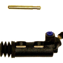 Exedy Racing OEM Slave Cylinder for TOYOTA (2003-2008 Corolla, Matrix) - SC874