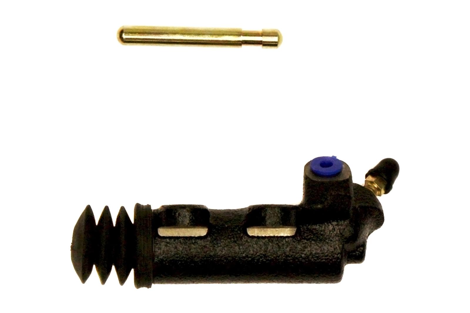 Exedy Racing OEM Slave Cylinder for TOYOTA (2003-2008 Corolla, Matrix) - SC874
