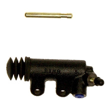 Exedy Racing OEM Slave Cylinder for TOYOTA (2003-2008 Corolla, Matrix) - SC874