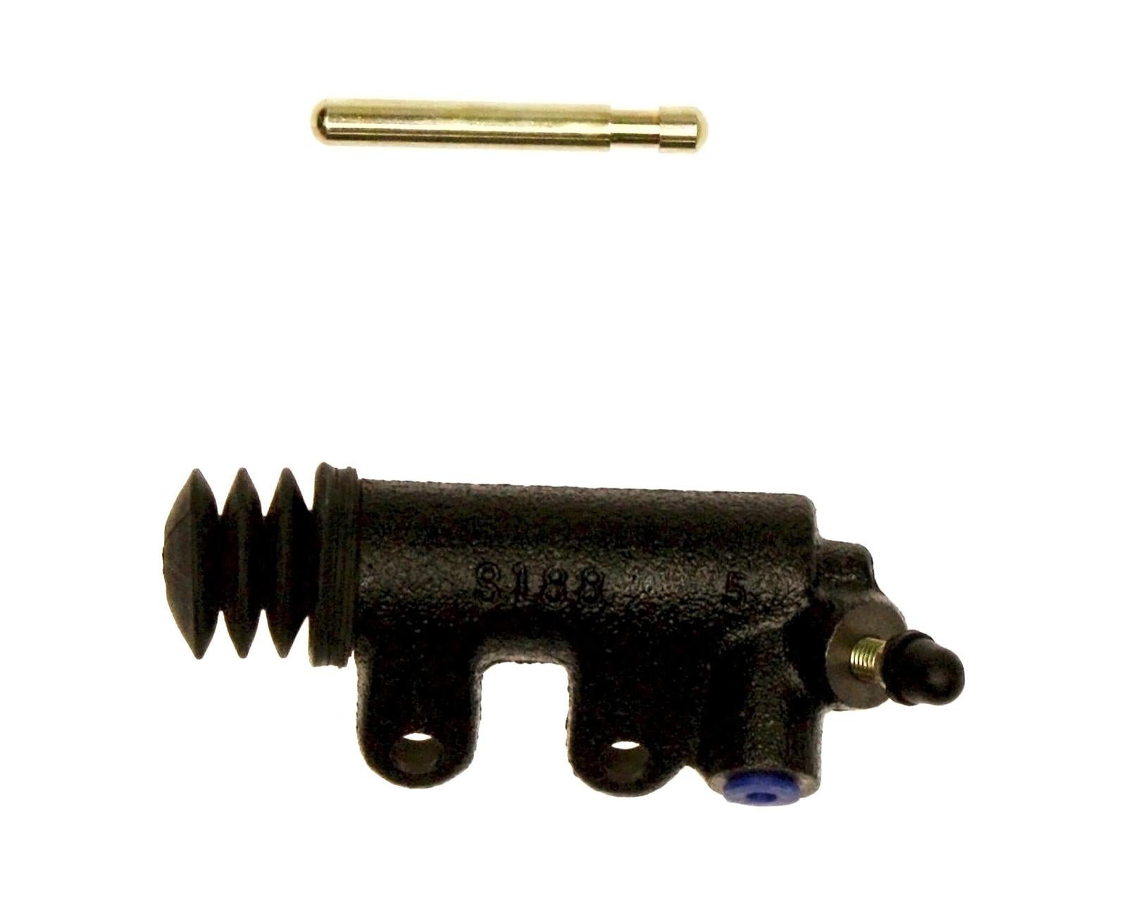 Exedy Racing OEM Slave Cylinder for TOYOTA (2003-2008 Corolla, Matrix) - SC874