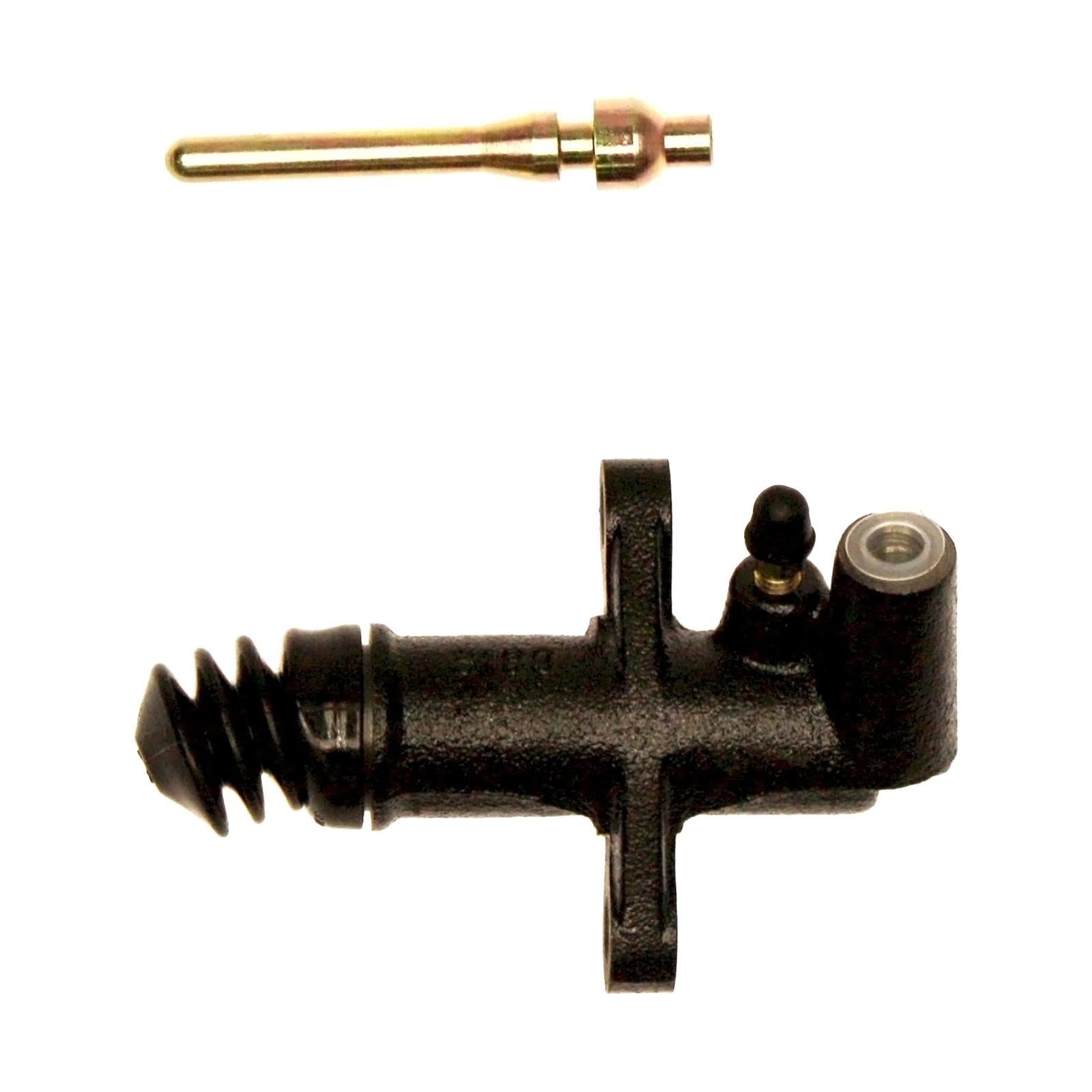 Exedy Racing OEM Slave Cylinder for ISUZU (1998-2003 Amigo, Rodeo) - SC875