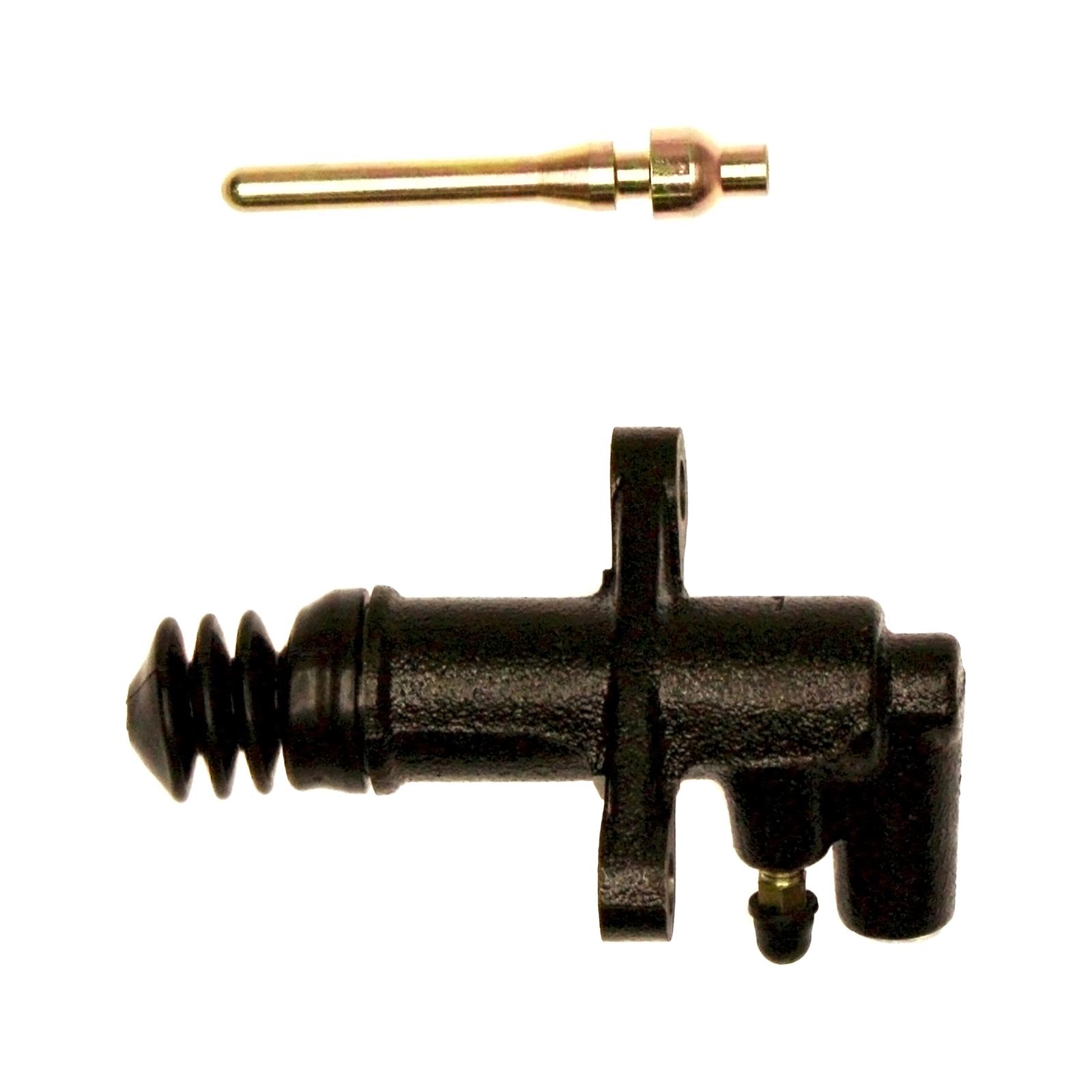 Exedy Racing OEM Slave Cylinder for ISUZU (1998-2003 Amigo, Rodeo) - SC875