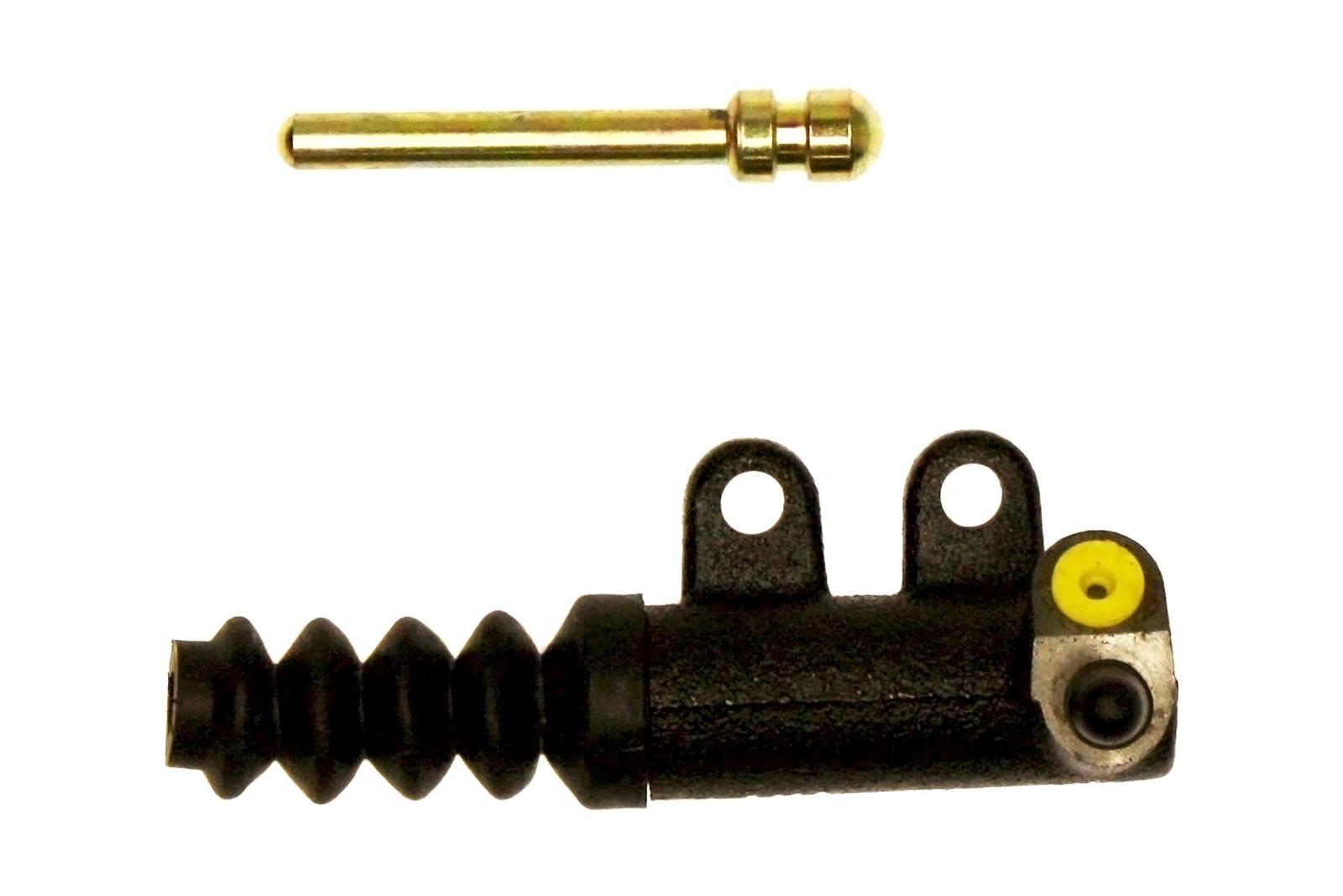 Exedy Racing OEM Slave Cylinder for FORD (1997-2009 6, Fusion, Milan, Escort, Tracer) - SC877