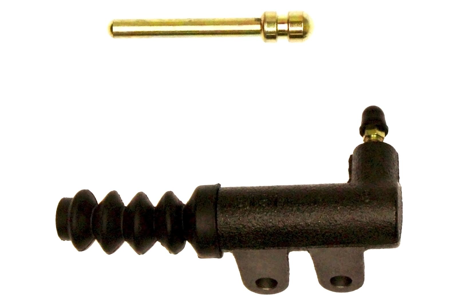 Exedy Racing OEM Slave Cylinder for FORD (1997-2009 6, Fusion, Milan, Escort, Tracer) - SC877