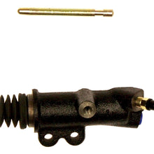Exedy Racing OEM Slave Cylinder for TOYOTA (2005-2015 Tacoma, Tundra) - SC878