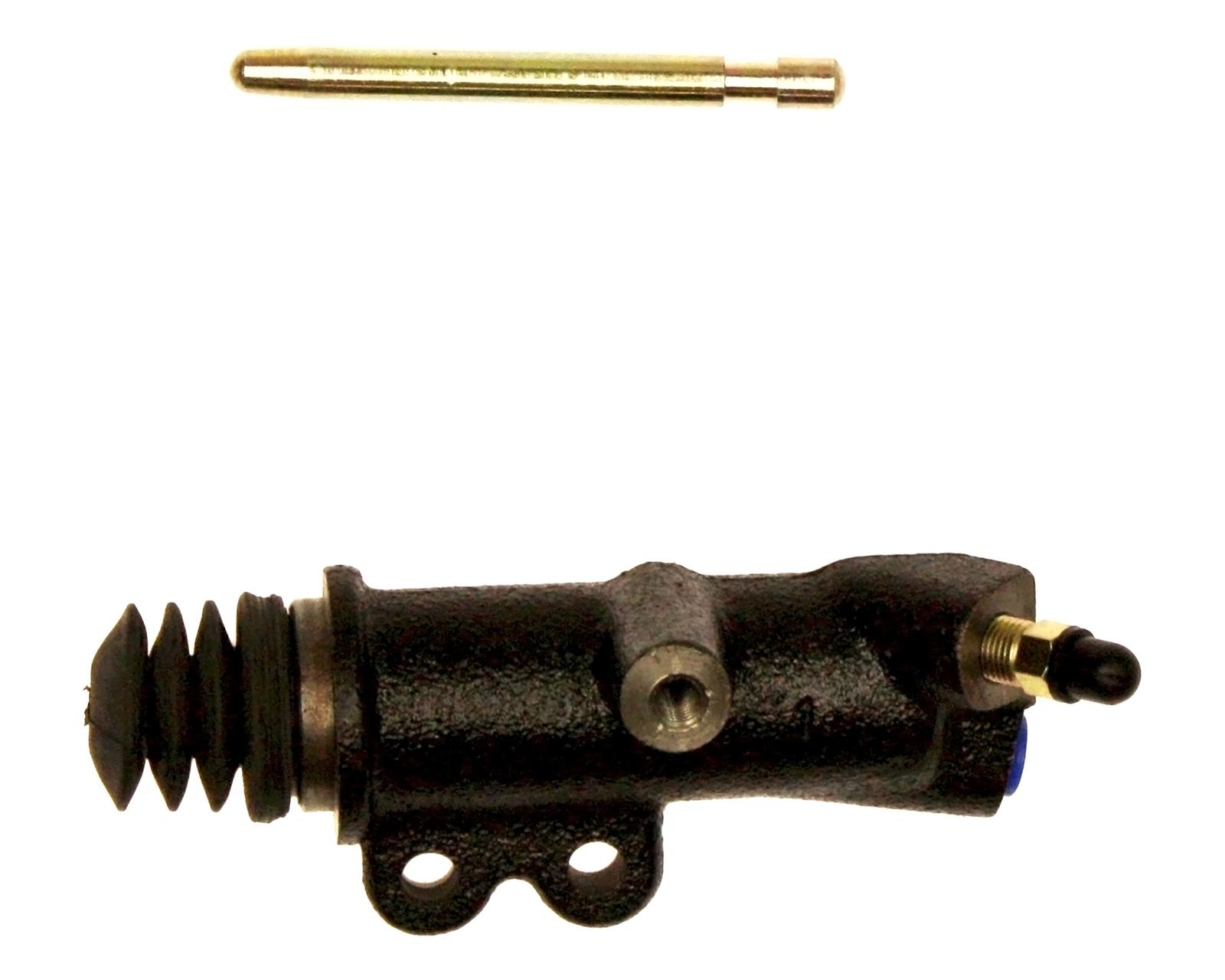 Exedy Racing OEM Slave Cylinder for TOYOTA (2005-2015 Tacoma, Tundra) - SC878