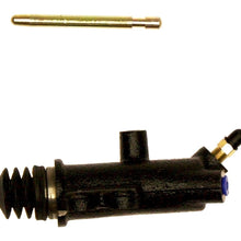 Exedy Racing OEM Slave Cylinder for TOYOTA (2005-2015 Tacoma, Tundra) - SC878