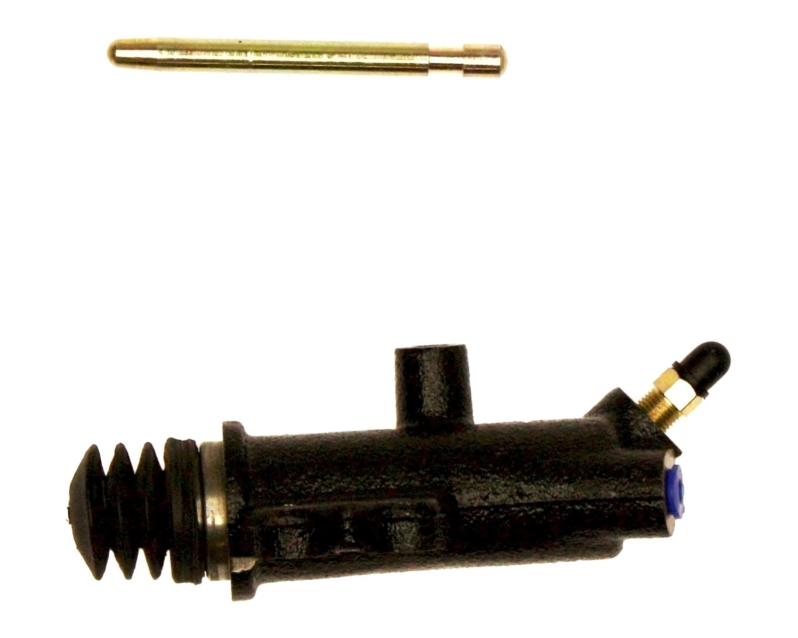 Exedy Racing OEM Slave Cylinder for TOYOTA (2005-2015 Tacoma, Tundra) - SC878
