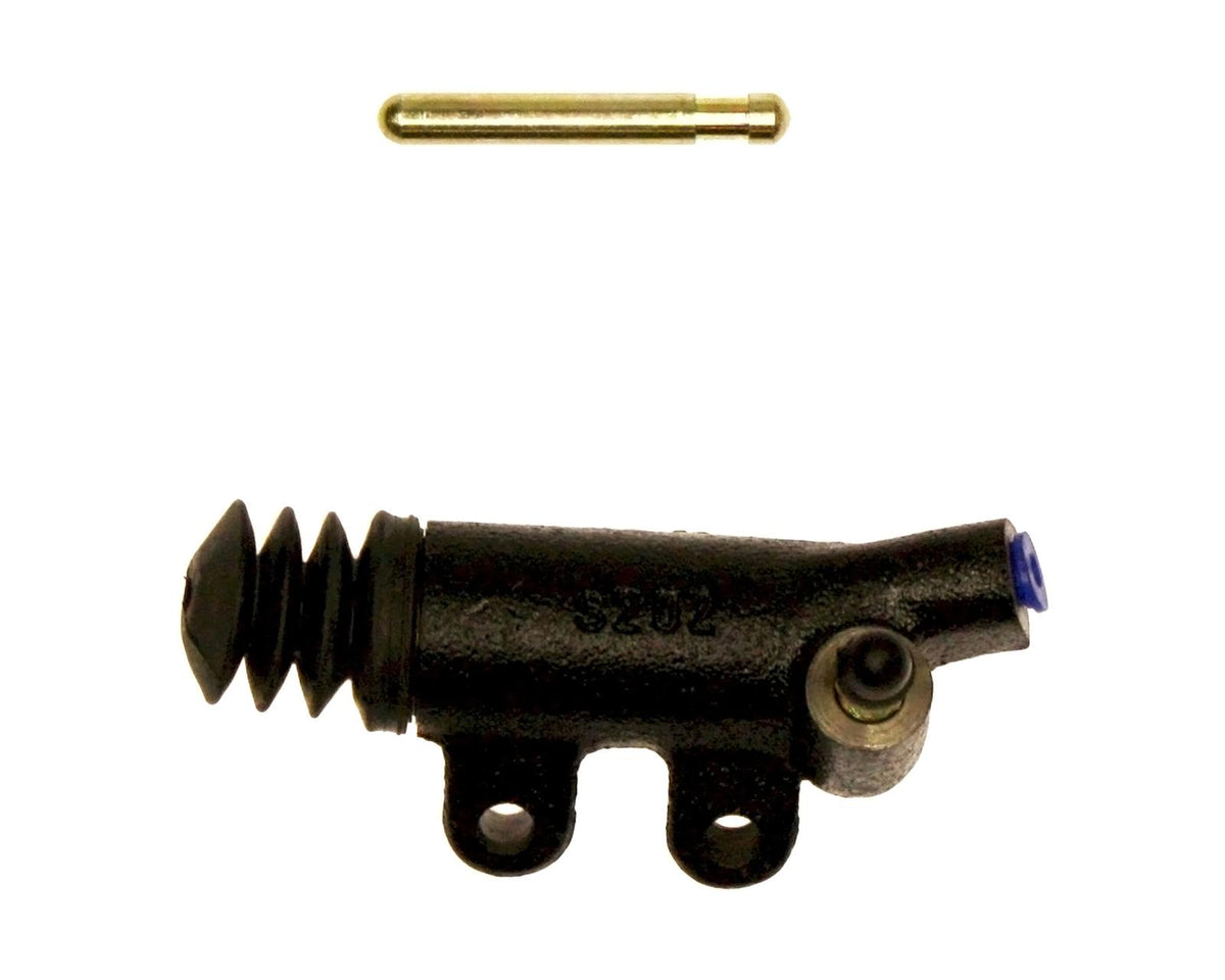 Exedy Racing OEM Slave Cylinder for TOYOTA (2005-2011 Tacoma) - SC879