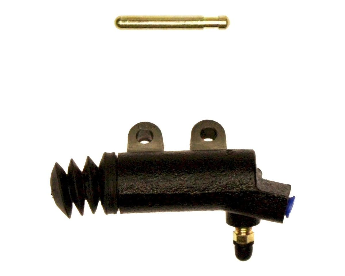 Exedy Racing OEM Slave Cylinder for TOYOTA (2005-2011 Tacoma) - SC879