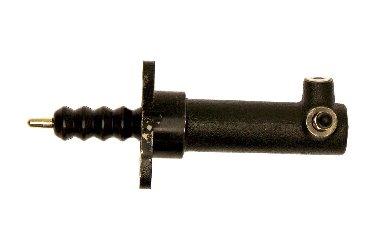 Exedy Racing OEM Slave Cylinder for GM (1989-1990 Corvette) - SC880