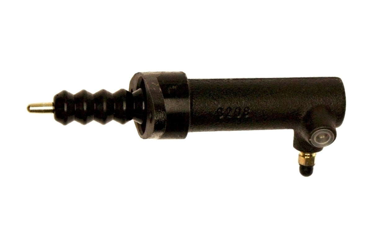 Exedy Racing OEM Slave Cylinder for GM (1989-1990 Corvette) - SC880