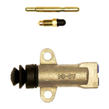 Exedy Racing OEM Slave Cylinder for NISSAN (1986-1993 D21) - SC882