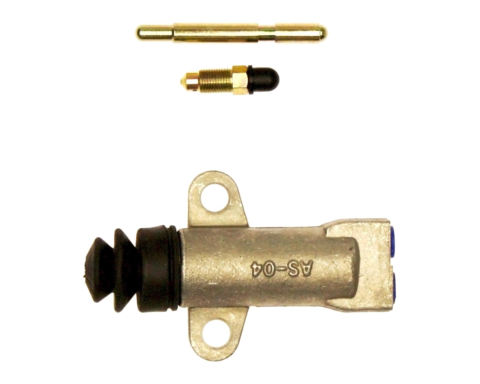 Exedy Racing OEM Slave Cylinder for NISSAN (1986-1993 D21) - SC882